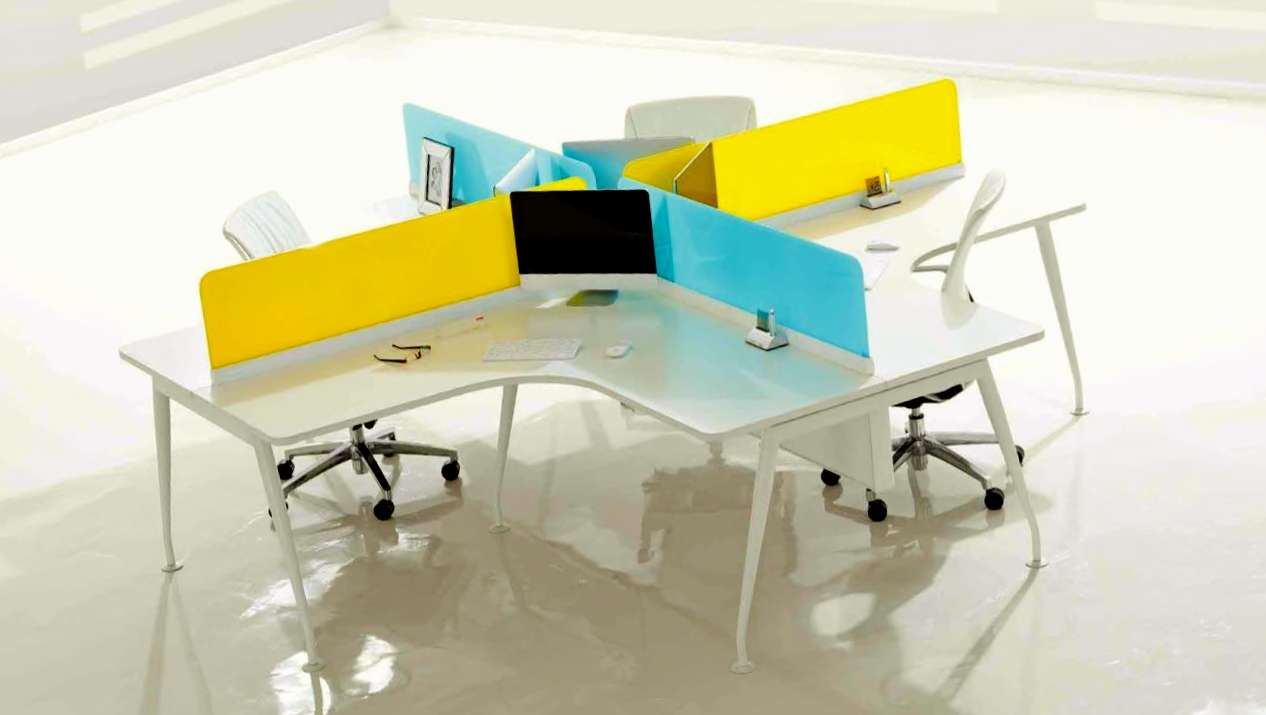 office Workstation Suppliers in pune