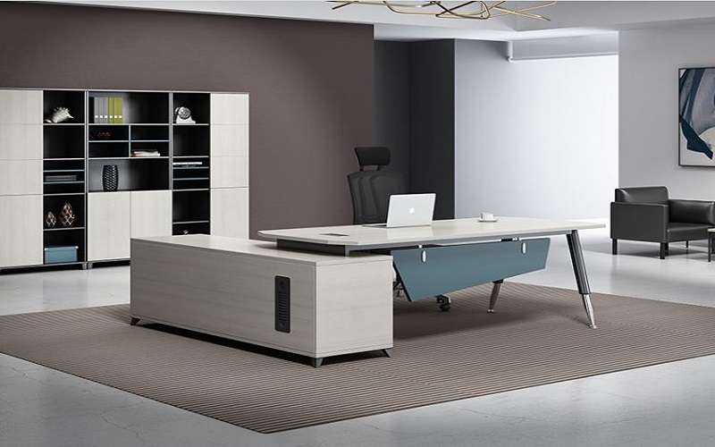 office conference table manufacturers in pune