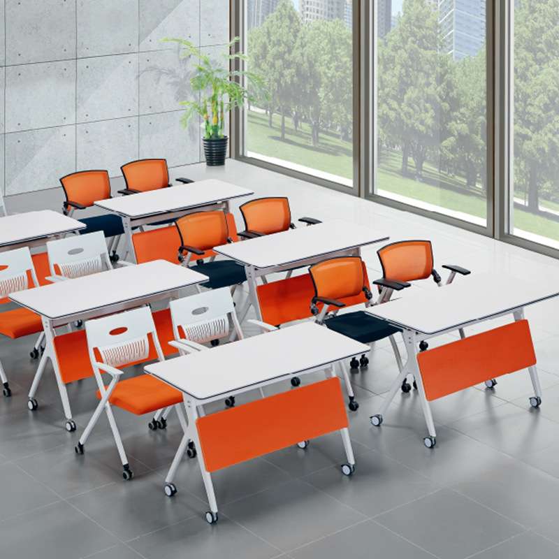 office cubicle manufacturers in pune