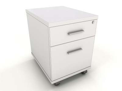 office furniture on rent in pune