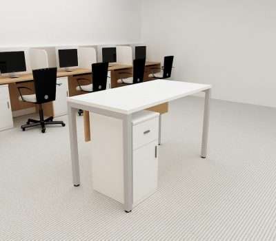office furniture on rent pune
