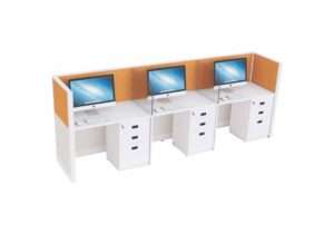 Linear-Workstations-300x210